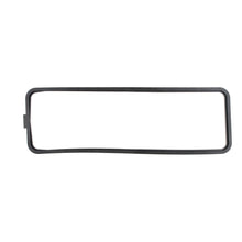 Load image into Gallery viewer, Cometic 83-97 Dodge Cummins 3.9L 4BT Diesel Pushrod Cover Gasket