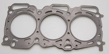 Load image into Gallery viewer, Cometic 92-97 Subaru SVX EJ33 Motor 100mm .045 inch MLS Head Gasket