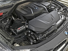 Load image into Gallery viewer, aFe Magnum FORCE Stage-2 Pro 5R Cold Air Intake System 2017 BMW 330i (F3x) I4-2.0L (t) B48