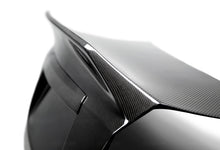 Load image into Gallery viewer, Seibon 08-14 Subaru Impreza WRX/STi 4dr C-style Carbon Fiber Trunk Lid