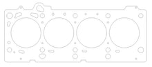 Load image into Gallery viewer, Cometic 03-05 Dodge SRT4 Turbo 2.4L 90mm Bore .030in MLS Headgasket
