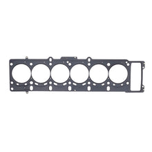 Load image into Gallery viewer, Cometic 2000+ BMW S54 3.2L 87.5mm .045 inch MLS M3 / Z3 / Z4 M Head Gasket