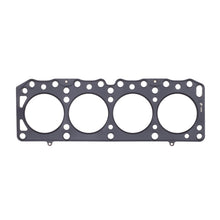 Load image into Gallery viewer, Cometic Lotus 4cyl 84mm Bore .045 inch MLS Head Gasket