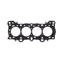 Load image into Gallery viewer, Cometic Honda D16A1/2/8/9 75.5mm .045 inch MLS DOHC ZC Head Gasket