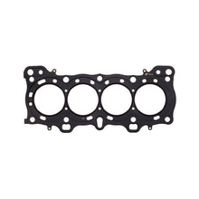 Load image into Gallery viewer, Cometic Honda D16A1/2/8/9 75.5mm .040 inch MLS DOHC ZC Head Gasket