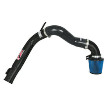 Load image into Gallery viewer, Injen 12 Nissan Sentra 2.0L 4 cyl Black Cold Air Intake w/ MR Technology