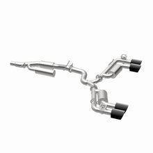 Load image into Gallery viewer, Magnaflow 22-23 VW Golf R NEO Cat-Back Exhaust System