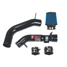Load image into Gallery viewer, Injen 2002-2006 Sentra 1.8L 4 Cyl. Black Cold Air Intake