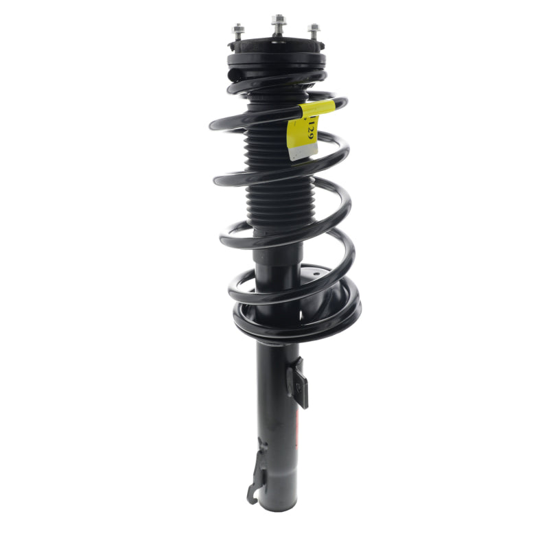 KYB Shocks & Struts Strut Plus Front Right 10-13 Ford Transit Connection