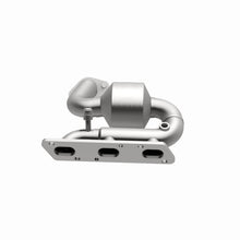 Load image into Gallery viewer, Magnaflow Conv DF 00-03 Ford Taurus 3.0L