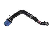 Load image into Gallery viewer, Injen 2002-2006 Sentra 1.8L 4 Cyl. Black Cold Air Intake