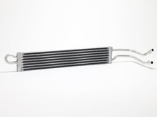 Load image into Gallery viewer, CSF 07-13 BMW M3 (E9X) High Performance Power Steering Cooler
