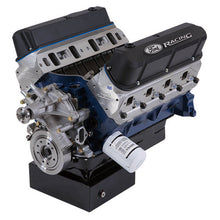 Load image into Gallery viewer, Ford Racing 427 Cubic inches 535 HP Crate Engine Front Sump w/Z2 Heads (No Cancel No Returns)