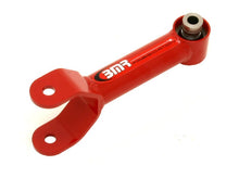 Load image into Gallery viewer, BMR 05-10 S197 Mustang Non-Adj. Upper Control Arm w/ Spherical Bearings - Red