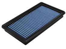 Load image into Gallery viewer, aFe MagnumFLOW Air Filters OER P5R A/F P5R GM Cars 97-05 L4 V6