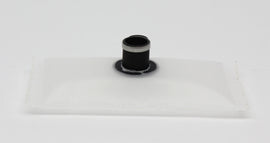 Walbro Fuel Filter Sock