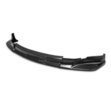 Load image into Gallery viewer, Seibon 02-05 Nissan 350Z CW-Style Carbon Fiber Front Lip