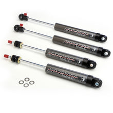 Load image into Gallery viewer, Hotchkis 1963-1976 Dodge A Body 1.5 Street Performance Series Aluminum Shocks (4 Pack)