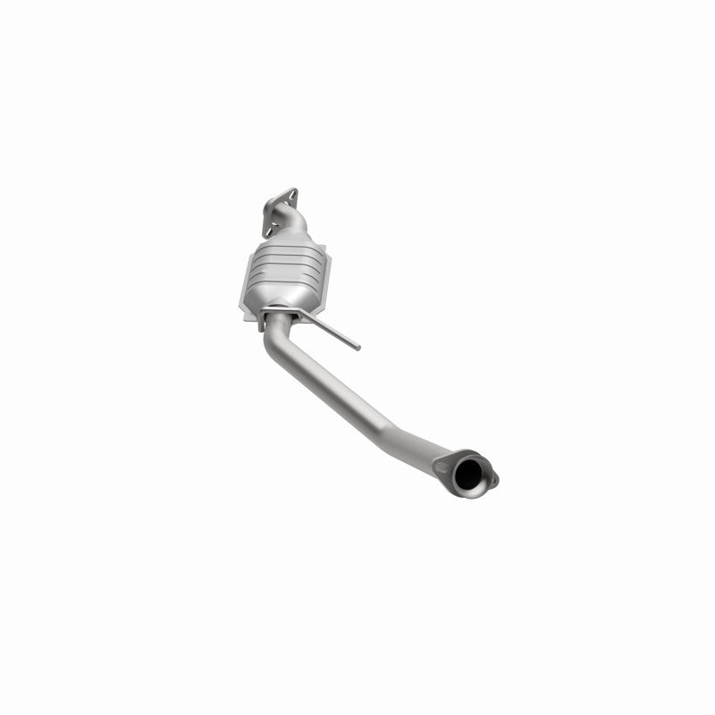 MagnaFlow Conv DF Ford 87 93