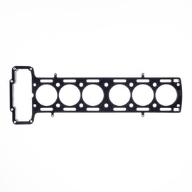 Cometic Jaguar 3.8L 6cyl  88mm Bore .040 inch MLS Head Gasket