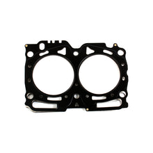 Load image into Gallery viewer, Cometic 05-09 Subaru WRX EJ255 101mm .033in MLX Head Gasket *Improved Cooling*