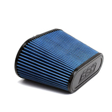 Load image into Gallery viewer, BBK Replacement High Flow Air Filter For BBK Cold Air Kit