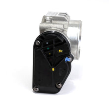 Load image into Gallery viewer, BBK 11-15 Mustang 3.7 V6 11-14 Ford F Series 3.7 73mm Throttle Body BBK Power Plus Series