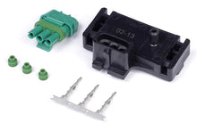 Load image into Gallery viewer, Haltech 1 Bar GM MAP Sensor (Incl Plug &amp; Pins)