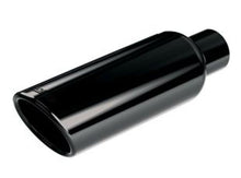 Load image into Gallery viewer, Borla 15-21 Chevrolet Colorado S-Type Cat-Back Black Chrome Tips