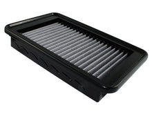 Load image into Gallery viewer, aFe MagnumFLOW Air Filters OER PDS A/F PDS Toyota Corolla 93-02