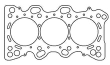 Load image into Gallery viewer, Cometic Honda NSX 3.0&amp;3.2L V-6 95mm .045 inch MLS Head Gasket/ C30A1 Motor