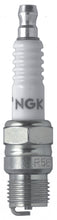 Load image into Gallery viewer, NGK Racing Spark Plug Box of 4 (R5673-6)