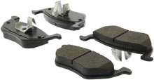 Load image into Gallery viewer, StopTech Street Brake Pads