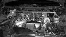 Load image into Gallery viewer, Cusco Strut Bar Type AS Front Lexus GS300 JZS161 (Special Order / No Cancellations)