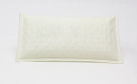 Walbro Fuel Filter Sock