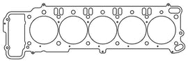 Cometic BMW S85B50 V-10 93mm .027 inch MLS Head Gasket