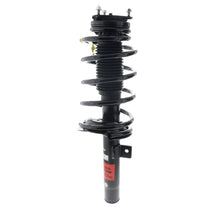 Load image into Gallery viewer, KYB Shocks &amp; Struts Strut Plus Front Left 10-13 Ford Transit Connect
