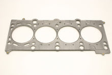 Load image into Gallery viewer, Cometic BMW 318/Z3 89-98 85mm Bore .120 inch MLS Head Gasket M42/M44 Engine