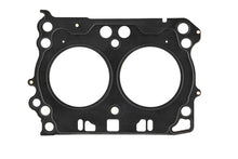 Load image into Gallery viewer, Cometic Subaru FB25B .028in 95.5mm Bore MLX Cylinder Head Gasket - RHS