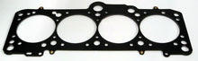 Load image into Gallery viewer, Cometic VW / Audi 1800/2000cc 83mm .098 inch MLS Head Gasket