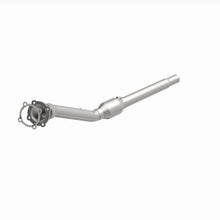 Load image into Gallery viewer, MagnaFlow Conv DF 99-04 VW Golf/Jetta/Beetle