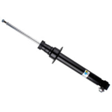 Load image into Gallery viewer, Bilstein 17-21 BMW 530i B4 OE Replacement Shock Absorber - Rear