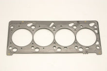 Load image into Gallery viewer, Cometic Ford Focus/Contour/ZX2 87mm .040 inch MLS Head Gasket