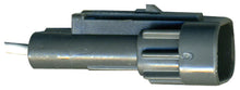 Load image into Gallery viewer, NGK Toyota Van 1989-1988 Direct Fit Oxygen Sensor