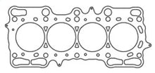 Load image into Gallery viewer, Cometic Honda Prelude 87mm 97-UP .080 inch MLS H22-A4 Head Gasket