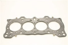 Load image into Gallery viewer, Cometic Honda D16A1/2/8/9 75.5mm Bore .050in MLS-5 DOHC ZC Head Gasket