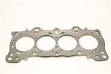 Load image into Gallery viewer, Cometic Honda D16A1/2/8/9 75.5mm .045 inch MLS DOHC ZC Head Gasket