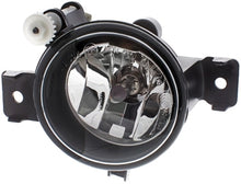 Load image into Gallery viewer, Hella 09-13 BMW X5 (w/o Cornering Lights) Fog Lamp w/ H8 Bulb - Right