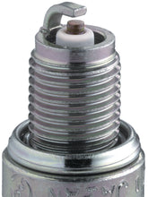 Load image into Gallery viewer, NGK Standard Spark Plug Box of 10 (CR4HSA)