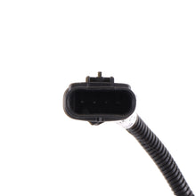 Load image into Gallery viewer, BBK 16-20 Chevrolet Camaro 6.2L SS O2 Sensor Extensions (AUTO ONLY Drivers Side 1 Front &amp; 1 Rear)